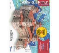 Meraviglie d'Italia da costruire - Il Castello Estense