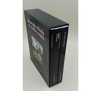 Meraviglie d'Italia tra Storia e Realtà. Obertenghi, Este, Malaspina, Pallavicin