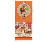 MERAVIGLIE S/G MINI PIAD FF8PZ