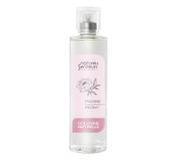 Meravigliosa acqua di colonia alla peonia - 100 ml