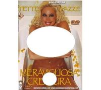 Meravigliosa Creatura - Wonderful creature (Boss Film)