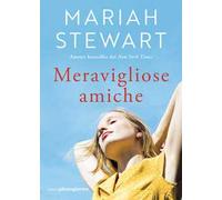 Meravigliose amiche
