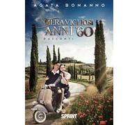 Meravigliosi anni '60