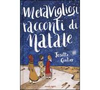 Meravigliosi racconti di Natale