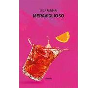 Meraviglioso