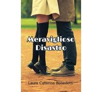 Meraviglioso disastro