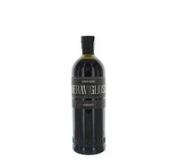 MERAVIGLIOSO Liquore Spirito Amaro, 25%, 700 Ml