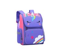 Meraviglioso nipote Everlasting Striped Servant, una varietÃ rigata di carice comune dei bambini, spesso