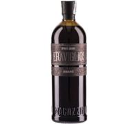 Meraviglioso Spirito Amaro cl.70