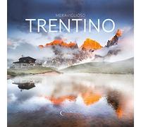 Meraviglioso Trentino