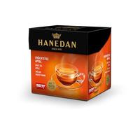 MERAY Hanedan Tè alla Mela - 20x2,5g Bustine singole - 50g