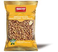 MERAY Mais tostato e salato 150g