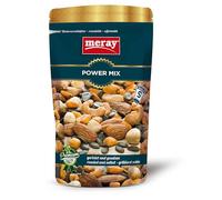 MERAY Power Mix tostato e salato 150g