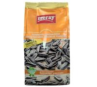 MERAY Semi di girasole Dakota (in salamoia) 250g (Confezione da 6)