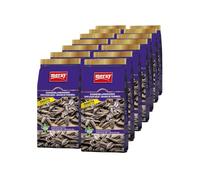 MERAY Semi di girasole Dakota tostati e extra salati 250g -14 pacchi