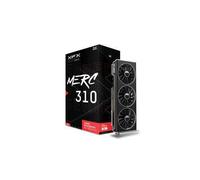 Merc 310 AMD Radeon Rx7900 NEW