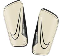 Merc Parastinchi Unisex Adulto