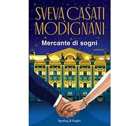 Mercante di sogni