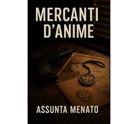 Mercanti d'anime
