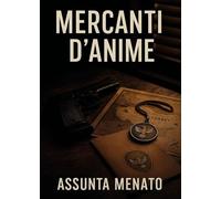 Mercanti d'anime