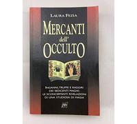 Mercanti dell'occulto