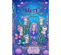 Mercat Journal: Gathered Among the Waves
