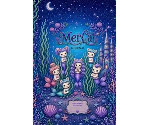 Mercat Journal: Gathered Among the Waves