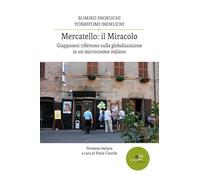 Mercatello: il miracolo