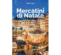 Mercatini di Natale
