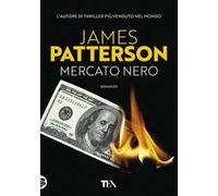 Mercato nero