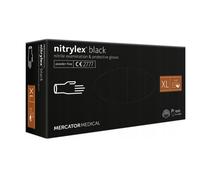 MERCATOR MER13529 Guanti da lavoro