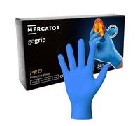 MERCATOR MER20316 Guanti monouso