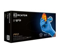MERCATOR MER20316 Guanti monouso
