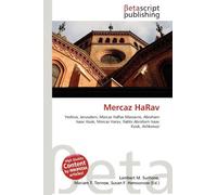 Mercaz HaRav: Yeshiva, Jerusalem, Mercaz HaRav Massacre, Abraham Isaac Kook, Mercaz Harav, Rabbi Abraham Isaac Kook, Ashkenazi