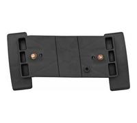 MERCE CLIPS PARAURTI ANTERIORE W140, RIVESTIMENTO 92-98