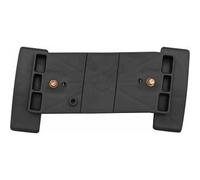 MERCE CLIPS PARAURTI ANTERIORE W140, RIVESTIMENTO 92-98