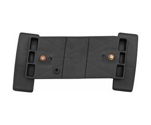 MERCE CLIPS PARAURTI ANTERIORE W140, RIVESTIMENTO 92-98