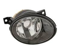 MERCE FENDINEBBIA DESTRO. AMAROK, 15- HB4