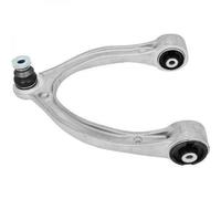 BRACCIO OSCILLANTE SOSPENSIONE PER Mercedes Classe E Coup E 350 EQ Boost 220 KW