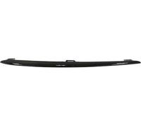 MERCE GRILL BAR LE. V167, PARTI CARROZZERIA 2020-2022 - 1693361 1693363