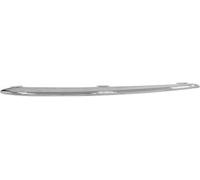 MERCE GRILL BAR LE. V167, PARTI CARROZZERIA 2020-2022 - 1693361