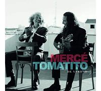 Merce, Jose - DE VERDAD