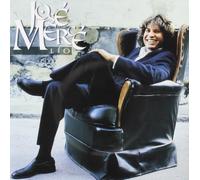 Merce, Jose - Lio