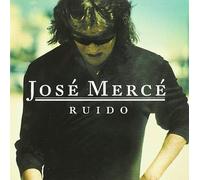 Merce, Jose - Ruido