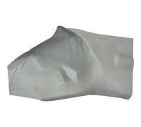 MERCE PASSARUOTA ANTERIORE INTERNO L.W123, TARGA RIP.76-84