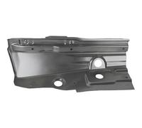 DIEDERICHS 9142062 Sottoporta