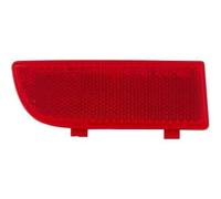 MERCE RIFLETTORE SINISTRO VITO, ACCESSORI PUSH 03-14,