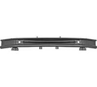 DIEDERICHS Ammortizzatore d'urto, Paraurti compatibile con MERCEDES-BENZ 1668061