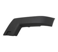 MERCE SHOCK STG.PART LI. GLK X204, ACCESSORI COLPI ANTERIORI 45268