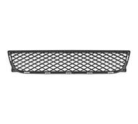 MERCE SHOCKSTG.GRILL COMPATIBILE CON SMART, ACCESSORI AMMORTIZZATORE ANTERIORE